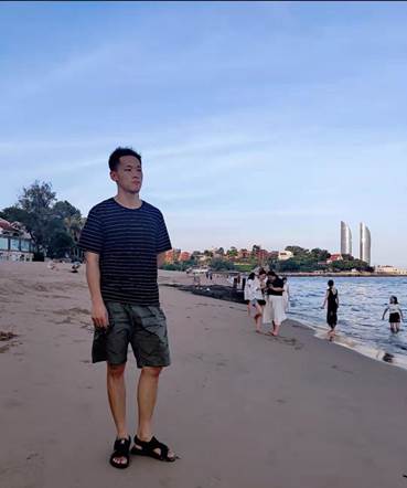 微信图片_20211008124104